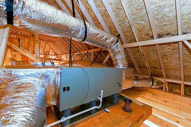 Top rated local Hvac specialists in Mount Clemens, MI